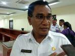 sejak-dibuka-pelamar-cpns-capai-2000-orang-ini-penjelasan-sekda-ntt-ben-polo-maing.jpg