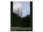 sejak-minggu-dini-hari-gunung-soputan-erupsi-tiga-kali.jpg