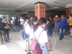 sejumlah-calon-siswa_20180830_100525.jpg