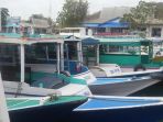 sejumlah-kapal_20180727_100649.jpg