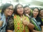 sejumlah-panitia-tdt-2017-di-aula-mutis-pemkab-tts_20171213_093019.jpg