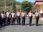 sejumlah-perwira-dan-bintara-polres-ngada-naik-pangkat-upacara-dipimpin-kapolres-ngada.jpg