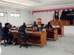 sekda-tapobali-jelaskan-alasan-pembatalan-pengambilan-sumpah-cpns-di-pantai-mingar.jpg