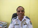 sekertaris-dinas-perhubungan-kabupaten-sumba-timur-drs-longginus-ngangur.jpg
