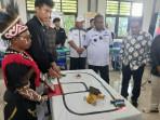 sekolag-garuda-dan-BGN.jpg