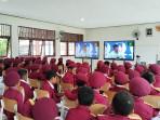 sekolah-rakyat.jpg