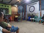 sekretariat-panitia-turnamen-sepakbola-Wanted-Cup-IV.jpg