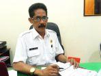sekretaris-bkkpd-kota-kupang-poulce-amalo.jpg
