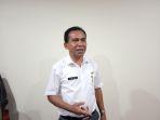 sekretaris-dinas-pendidikan-dan-kebudayaan-provinsi-ntt-aloysius-min.jpg