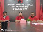 sekretaris-dpd-pdip-ntt-yunus-takandewa-didampingi-bendahara-dpd-pdip-patris-lali-wolo.jpg