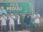 sekretaris-dpw-pkb-ntt-ali-malo-ladi.jpg