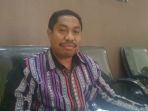 sekretaris-komisi-v-dprd-ntt-ismail-j-samau-se-mm_20180815_202450.jpg