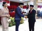 selamat-kepada-Ketua-DPRD-Kota-Kupang-yang-baru-dilantik.jpg