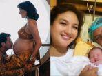 selamat-nadine-chandrawinata-dan-dimas-anggara-dikaruniai-anak-pertama.jpg