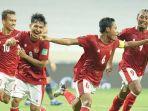 selebrasi-evan-dimas-setelah-mencetak-gol-ke-gawang.jpg