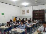 seleksi-lomba-ccm-matematika2.jpg