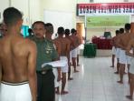 seleksi-masuk-tni_20151103_230526.jpg