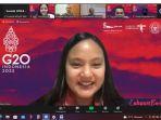selenggarakan-webinar-desa-wisata-bpolbf-perkuat-kreativitas-dalam-pengemasan-paket-wisata.jpg