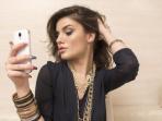 selfie-2.jpg