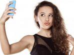 selfie-alis-naik.jpg