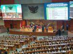 seluruh-fraksi-di-dpr-setuju-revisi-uu-kpk-ada-6-poin-yang-direvisi-apa-saja.jpg