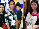 selvi-ananda-jan-ethes-dan-rakabuming-raka-instagramselviananda_fashion.jpg