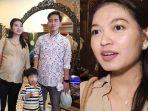 selvi-ananda-jan-ethes-gibran-rakabuming-instagramjanethesf4nsradarsolo.jpg
