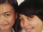 semasa-kezia-roslin-semasa-sma_20160220_220153.jpg