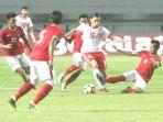 semifinal-liga-2-stadion-pakansari-cibinong-kabupaten-bogor-jawa-barat.jpg