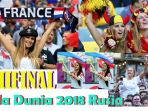 semifinal_20180708_120212.jpg
