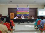 seminar-entrepreneurship-dan-sosialisasi-koperasi.jpg
