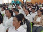 seminar-hari-gur.jpg