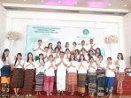 seminar-nasional-teknik-reproduksi.jpg