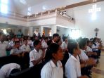 seminar-seks-bebas_20180910_184551.jpg