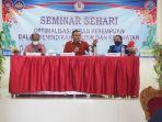 seminar-wkri-ende-bupati-djafar-sebut-perempuan-kalau-mau-semuanya-terjadi.jpg