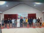 seminari-st-rafael.jpg