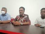sempat-bungkam-pasca-beredarnya-rekaman-berbau-sara-ketua-dprd-kota-kupang-minta-maaf.jpg