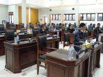 semua-fraksi-dprd-ngada-dukung-pembentukan-56-desa-baru-dalam-wilayah-kabupaten-ngada.jpg