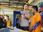 senapa-angin-kapolres-jember-akbp-alfian-nurrizal-saat-menun.jpg