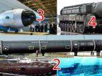 senjata-nuklir-milik-rusia-setidaknya-ada-4.jpg