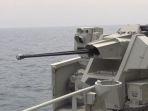 senjata-tni-al-buatan-turki.jpg