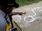 seorang-anggota-polisi-yang-bertugas-di-polsek-sampobalo-brigadir-sanusi_20180802_172724.jpg