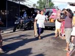 seorang-ibu-baju-putih_20180814_090645.jpg