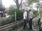 seorang-ibu-tewas-kecelakaan-di-margonda-pemkot-depok-evaluasi-sling-pembatas-jalan.jpg