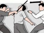seorang-pemuda-dikeroyok-hingga-tewas-begini-peran-9-tersangka-pelaku.jpg