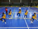sepak-takraw-ntt_20160908_092956.jpg