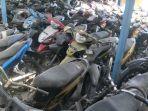 sepeda-motor-diamankan-di-satlantas-polres-sumba-timur.jpg