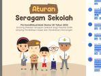 seragam-sekolah-info-2.jpg