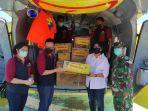 serah-terima-bantuan-dari-pihak-arta-graha-peduli.jpg