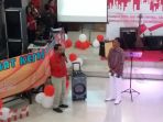serahkan-bantuan_20180820_075649.jpg